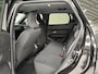 Dacia Duster 1.8 hybrid 155 limited edition | DEMO | Navigatie | Camera | Cruise Control Adaptief |