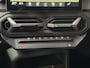Dacia Duster 1.8 hybrid 155 limited edition | DEMO | Navigatie | Camera | Cruise Control Adaptief |