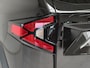 Dacia Duster 1.8 hybrid 155 limited edition | DEMO | Navigatie | Camera | Cruise Control Adaptief |