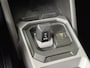 Dacia Duster 1.8 hybrid 155 limited edition | DEMO | Navigatie | Camera | Cruise Control Adaptief |