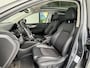 Nissan Qashqai 1.3 DIG-T Tekna + | Pano| Trekhaak | 360 Camera |
