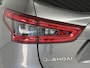 Nissan Qashqai 1.3 DIG-T Tekna + | Pano| Trekhaak | 360 Camera |