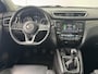 Nissan Qashqai 1.3 DIG-T Tekna + | Pano| Trekhaak | 360 Camera |