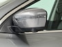 Nissan Qashqai 1.3 DIG-T Tekna + | Pano| Trekhaak | 360 Camera |