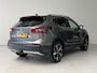 Nissan Qashqai 1.3 DIG-T Tekna + | Pano| Trekhaak | 360 Camera |