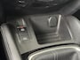 Nissan Qashqai 1.3 DIG-T Tekna + | Pano| Trekhaak | 360 Camera |