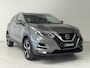 Nissan Qashqai 1.3 DIG-T Tekna + | Pano| Trekhaak | 360 Camera |