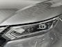 Nissan Qashqai 1.3 DIG-T Tekna + | Pano| Trekhaak | 360 Camera |