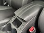 Nissan Qashqai 1.3 DIG-T Tekna + | Pano| Trekhaak | 360 Camera |