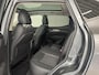 Nissan Qashqai 1.3 DIG-T Tekna + | Pano| Trekhaak | 360 Camera |