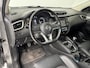 Nissan Qashqai 1.3 DIG-T Tekna + | Pano| Trekhaak | 360 Camera |