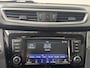 Nissan Qashqai 1.3 DIG-T Tekna + | Pano| Trekhaak | 360 Camera |