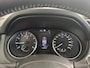 Nissan Qashqai 1.3 DIG-T Tekna + | Pano| Trekhaak | 360 Camera |