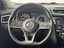 Nissan Qashqai 1.3 DIG-T Tekna + | Pano| Trekhaak | 360 Camera |