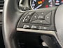Nissan Qashqai 1.3 DIG-T Tekna + | Pano| Trekhaak | 360 Camera |
