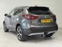 Nissan Qashqai 1.3 DIG-T Tekna + | Pano| Trekhaak | 360 Camera |