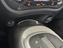 Nissan Juke 1.6 Tekna | Automaat | Navigatie | Achteruitrijcamera | Stoelverwarming | Keyless-Entry |