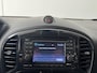 Nissan Juke 1.6 Tekna | Automaat | Navigatie | Achteruitrijcamera | Stoelverwarming | Keyless-Entry |