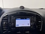 Nissan Juke 1.6 Tekna | Automaat | Navigatie | Achteruitrijcamera | Stoelverwarming | Keyless-Entry |