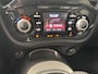 Nissan Juke 1.6 Tekna | Automaat | Navigatie | Achteruitrijcamera | Stoelverwarming | Keyless-Entry |