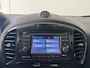Nissan Juke 1.6 Tekna | Automaat | Navigatie | Achteruitrijcamera | Stoelverwarming | Keyless-Entry |