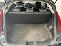 Nissan Juke 1.6 Tekna | Automaat | Navigatie | Achteruitrijcamera | Stoelverwarming | Keyless-Entry |