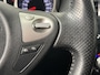 Nissan Juke 1.6 Tekna | Automaat | Navigatie | Achteruitrijcamera | Stoelverwarming | Keyless-Entry |