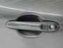 Nissan Juke 1.6 Tekna | Automaat | Navigatie | Achteruitrijcamera | Stoelverwarming | Keyless-Entry |