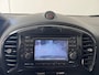Nissan Juke 1.6 Tekna | Automaat | Navigatie | Achteruitrijcamera | Stoelverwarming | Keyless-Entry |
