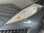 Nissan Juke 1.6 Tekna | Automaat | Navigatie | Achteruitrijcamera | Stoelverwarming | Keyless-Entry |