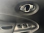 Nissan Juke 1.6 Tekna | Automaat | Navigatie | Achteruitrijcamera | Stoelverwarming | Keyless-Entry |