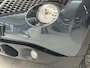 Nissan Juke 1.6 Tekna | Automaat | Navigatie | Achteruitrijcamera | Stoelverwarming | Keyless-Entry |