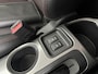 Nissan Juke 1.6 Tekna | Automaat | Navigatie | Achteruitrijcamera | Stoelverwarming | Keyless-Entry |