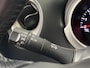 Nissan Juke 1.6 Tekna | Automaat | Navigatie | Achteruitrijcamera | Stoelverwarming | Keyless-Entry |