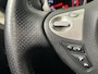 Nissan Juke 1.6 Tekna | Automaat | Navigatie | Achteruitrijcamera | Stoelverwarming | Keyless-Entry |