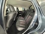 Nissan Juke 1.6 Tekna | Automaat | Navigatie | Achteruitrijcamera | Stoelverwarming | Keyless-Entry |