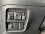 Nissan Juke 1.6 Tekna | Automaat | Navigatie | Achteruitrijcamera | Stoelverwarming | Keyless-Entry |