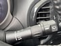 Nissan Juke 1.6 Tekna | Automaat | Navigatie | Achteruitrijcamera | Stoelverwarming | Keyless-Entry |