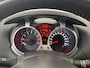 Nissan Juke 1.6 Tekna | Automaat | Navigatie | Achteruitrijcamera | Stoelverwarming | Keyless-Entry |