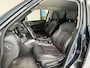 Nissan Juke 1.6 Tekna | Automaat | Navigatie | Achteruitrijcamera | Stoelverwarming | Keyless-Entry |
