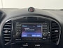 Nissan Juke 1.6 Tekna | Automaat | Navigatie | Achteruitrijcamera | Stoelverwarming | Keyless-Entry |