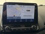 Ford EcoSport 1.0 EcoBoost Titanium | Trekhaak | Stoelverwarming | Achteruitrijcamera | Navigatie |