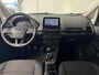 Ford EcoSport 1.0 EcoBoost Titanium | Trekhaak | Stoelverwarming | Achteruitrijcamera | Navigatie |