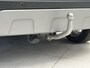 Ford EcoSport 1.0 EcoBoost Titanium | Trekhaak | Stoelverwarming | Achteruitrijcamera | Navigatie |