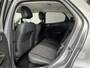 Ford EcoSport 1.0 EcoBoost Titanium | Trekhaak | Stoelverwarming | Achteruitrijcamera | Navigatie |