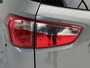 Ford EcoSport 1.0 EcoBoost Titanium | Trekhaak | Stoelverwarming | Achteruitrijcamera | Navigatie |