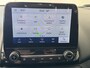 Ford EcoSport 1.0 EcoBoost Titanium | Trekhaak | Stoelverwarming | Achteruitrijcamera | Navigatie |