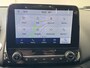 Ford EcoSport 1.0 EcoBoost Titanium | Trekhaak | Stoelverwarming | Achteruitrijcamera | Navigatie |