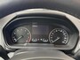 Ford EcoSport 1.0 EcoBoost Titanium | Trekhaak | Stoelverwarming | Achteruitrijcamera | Navigatie |