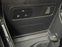 Ford EcoSport 1.0 EcoBoost Titanium | Trekhaak | Stoelverwarming | Achteruitrijcamera | Navigatie |